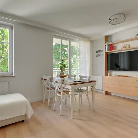 Valor -rodzinny Blisko Centrum Z Balkonem By Lion * סופוט